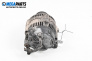 Алтернатор / генератор за Volkswagen Golf IV Hatchback (08.1997 - 06.2005) 1.4 16V, 75 к.с., № Bosch 0 123 320 034