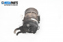 Компресор климатик за Opel Vectra B Sedan (09.1995 - 04.2002) 1.6 i 16V, 100 к.с., № 1135240