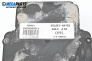 Помпа ABS за Opel Vectra B Sedan (09.1995 - 04.2002), № 12836801