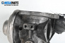 EGR-клапан за Audi A3 Hatchback I (09.1996 - 05.2003) 1.9 TDI, 110 к.с., № 038 129 637