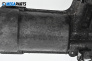 Корпус за маслен филтър за Audi A3 Hatchback I (09.1996 - 05.2003) 1.9 TDI, 110 к.с., № 038 115 389