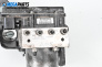Помпа ABS за Opel Corsa D Hatchback (07.2006 - 08.2014), № Bosch 0 265 251 864