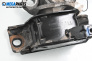 Тампон за двигател за Opel Corsa D Hatchback (07.2006 - 08.2014) 1.4, № 1313074