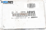 Компютър двигател за Opel Corsa D Hatchback (07.2006 - 08.2014) 1.4, 100 к.с., № 55597953 / 12643636