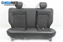 Комплект салон за Opel Corsa D Hatchback (07.2006 - 08.2014), 4+1 вр.