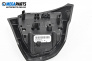 Бутони волан за Opel Corsa D Hatchback (07.2006 - 08.2014), № 13222331