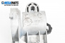 Контактен ключ за Opel Corsa D Hatchback (07.2006 - 08.2014), № Delphi 56155
