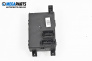 Бушонно табло за Opel Corsa D Hatchback (07.2006 - 08.2014) 1.4, 100 к.с., № 13424260