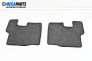 Стелки за Opel Corsa D Hatchback (07.2006 - 08.2014), 4+1 вр.