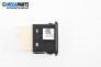 USB куплунг за Opel Corsa D Hatchback (07.2006 - 08.2014) 1.4, 100 к.с., № 25832462