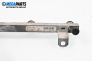 Бензинова рейка за Opel Corsa D Hatchback (07.2006 - 08.2014) 1.4, 100 к.с., № Bosch 0 280 151 239