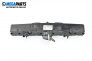 Панел бутони за Opel Zafira B Minivan (07.2005 - 14.2015), № 13100105