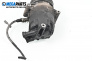 Компресор климатик за Opel Zafira B Minivan (07.2005 - 14.2015) 1.9 CDTI, 150 к.с.