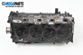 Глава за Alfa Romeo 156 Sportwagon (01.2000 - 05.2006) 1.9 JTD (932B2B, 932B2C), 115 к.с.