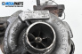 Турбо за Alfa Romeo 156 Sportwagon (01.2000 - 05.2006) 1.9 JTD (932B2B, 932B2C), 115 к.с., № 46786078