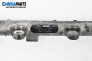 Горивна рейка за Alfa Romeo 156 Sportwagon (01.2000 - 05.2006) 1.9 JTD (932B2B, 932B2C), 115 к.с., № Bosch 0 445 214 016