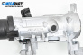 Контактен ключ за Volkswagen Touran Minivan I (02.2003 - 05.2010), № 1K0 905 851 B