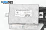 Сензор за Audi A2 Hatchback (02.2000 - 08.2005), № 036 906 263 C