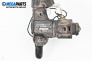 MAP сензор за Audi A2 Hatchback (02.2000 - 08.2005), № Bosch 0 261 230 081