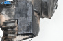 Сепаратор за Audi A2 Hatchback (02.2000 - 08.2005) 1.6 FSI, 110 к.с., № 036103464AC