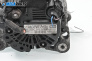 Алтернатор / генератор за Audi A2 Hatchback (02.2000 - 08.2005) 1.6 FSI, 110 к.с., № 03C 903 023 B