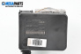 Помпа ABS за Audi A2 Hatchback (02.2000 - 08.2005), № 8Z0 907 379 C