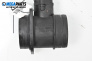 Дебитомер за Audi A3 Hatchback I (09.1996 - 05.2003) 1.9 TDI, 110 к.с., № Bosch 0 280 217 121