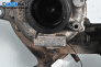 Турбо за Audi A3 Hatchback I (09.1996 - 05.2003) 1.9 TDI, 110 к.с., № 028145702D