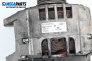 Алтернатор / генератор за Renault Laguna II Hatchback (03.2001 - 12.2007) 1.8 16V (BG04, BG0B, BG0C, BG0V), 117 к.с., № 7711134758