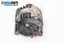 Алтернатор / генератор за Renault Laguna II Hatchback (03.2001 - 12.2007) 1.8 16V (BG04, BG0B, BG0C, BG0V), 117 к.с., № 7711134758