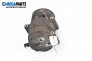 Компресор климатик за Renault Laguna II Hatchback (03.2001 - 12.2007) 1.8 16V (BG04, BG0B, BG0C, BG0V), 117 к.с.