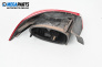 Стоп за Renault Laguna II Hatchback (03.2001 - 12.2007), хечбек, позиция: дясна