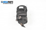 Компресор климатик за Citroen Xsara Picasso (09.1999 - 06.2012) 1.8 16V, 115 к.с.