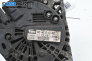 Алтернатор / генератор за Citroen C8 Minivan (10.2002 - 06.2014) 2.2 HDi, 128 к.с., № 9646321780
