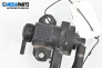 Вакуум клапан за Citroen C8 Minivan (10.2002 - 06.2014) 2.2 HDi, 128 к.с., № 9628971180