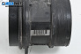 Дебитомер за Citroen C8 Minivan (10.2002 - 06.2014) 2.2 HDi, 128 к.с., № 5WK9 628