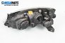 Фар за Opel Corsa C Hatchback (09.2000 - 12.2009), хечбек, позиция: дясна