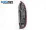 Стоп за Opel Corsa C Hatchback (09.2000 - 12.2009), хечбек, позиция: лява