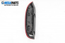 Стоп за Opel Corsa C Hatchback (09.2000 - 12.2009), хечбек, позиция: дясна