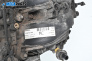 Всмукателен колектор за Opel Corsa C Hatchback (09.2000 - 12.2009) 1.2 Twinport, 80 к.с., № Bosch 0 280 600 067 / 55559836