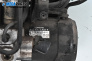 Помпа ABS за Toyota Celica III Coupe (09.1989 - 11.1993), № 137300-0081