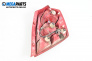 Стоп за Daewoo Kalos Hatchback (09.2002 - 12.2006), хечбек, позиция: лява