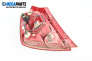 Стоп за Daewoo Kalos Hatchback (09.2002 - 12.2006), хечбек, позиция: дясна