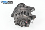 Алтернатор / генератор за Alfa Romeo 147 Hatchback (10.2000 - 12.2010) 2.0 16V T.SPARK (937AXC1), 150 к.с.