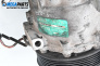 Компресор климатик за Alfa Romeo 147 Hatchback (10.2000 - 12.2010) 2.0 16V T.SPARK (937AXC1), 150 к.с., № SD7V16