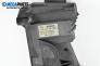 Педал газ за Alfa Romeo 147 Hatchback (10.2000 - 12.2010), № Bosch 0 281 002 380