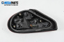 Стоп за Jaguar X-Type Sedan (06.2001 - 11.2009), седан, позиция: дясна