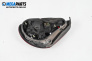 Стоп за Jaguar X-Type Sedan (06.2001 - 11.2009), седан, позиция: лява