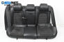Комплект салон за Volkswagen Passat V Variant B6 (08.2005 - 11.2011), 4+1 вр.