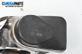 Дроселова клапа за Volkswagen Passat V Variant B6 (08.2005 - 11.2011) 3.2 FSI 4motion, 250 к.с., № 022 133 062 AG